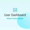 User Dashboard