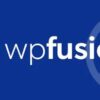 WP Fusion