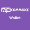 Wallet for WooCommerce