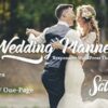 Wedding Planner