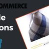 WooCommerce Auctions