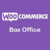 WooCommerce Box Office