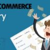 WooCommerce Lottery