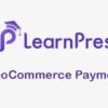 WooCommerce Payment