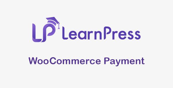 WooCommerce Payment