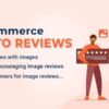 WooCommerce Photo Reviews