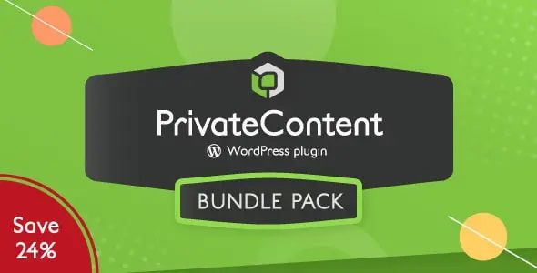 WordPress Bundle Pack