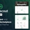 WorkScout