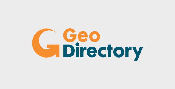 GeoDirectory