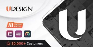 uDesign